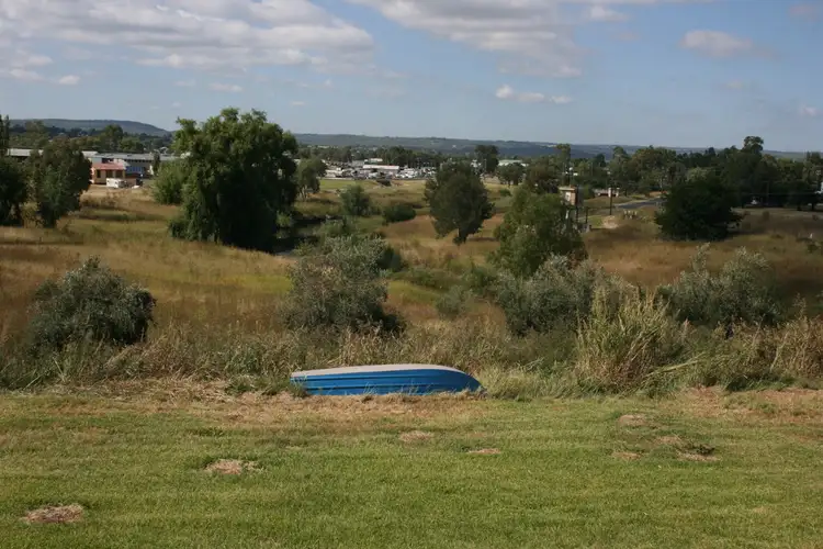 Second view of Homely house listing, 15 Delryn Drive, Inverell NSW 2360