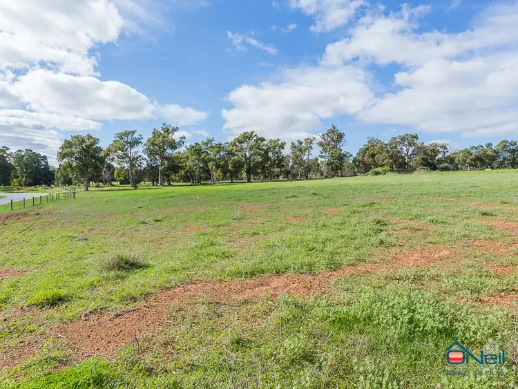 Sixth view of Homely rural property listing, 803 Weelarra Heights, Bedfordale WA 6112