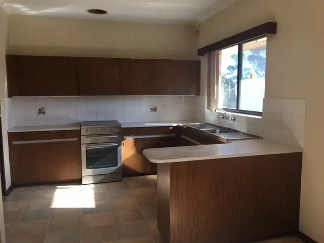 Fourth view of Homely house listing, 166 Shellgrit Road, Two Wells SA 5501