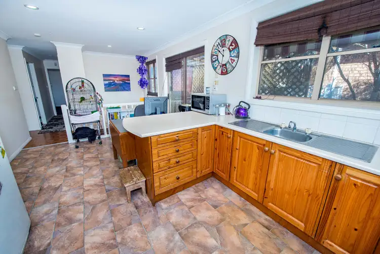 Fourth view of Homely house listing, 10 Holms Place, Anna Bay NSW 2316