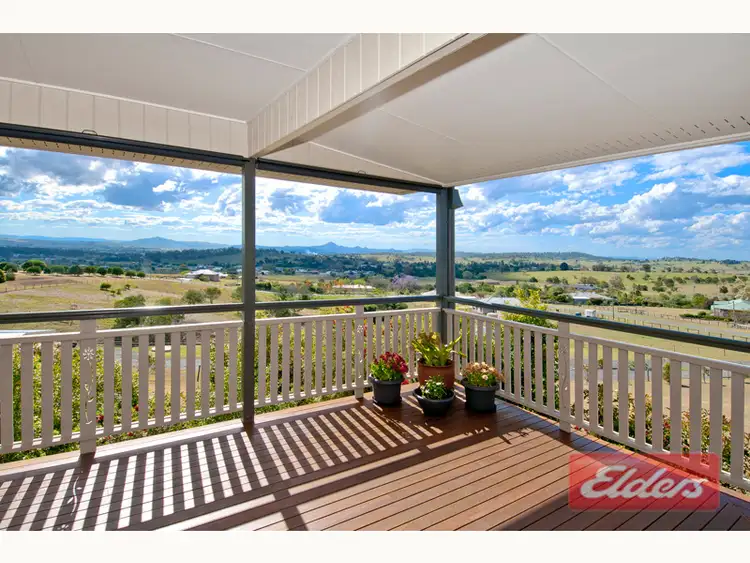 Third view of Homely house listing, 21 Haifa Place, Veresdale Scrub QLD 4285