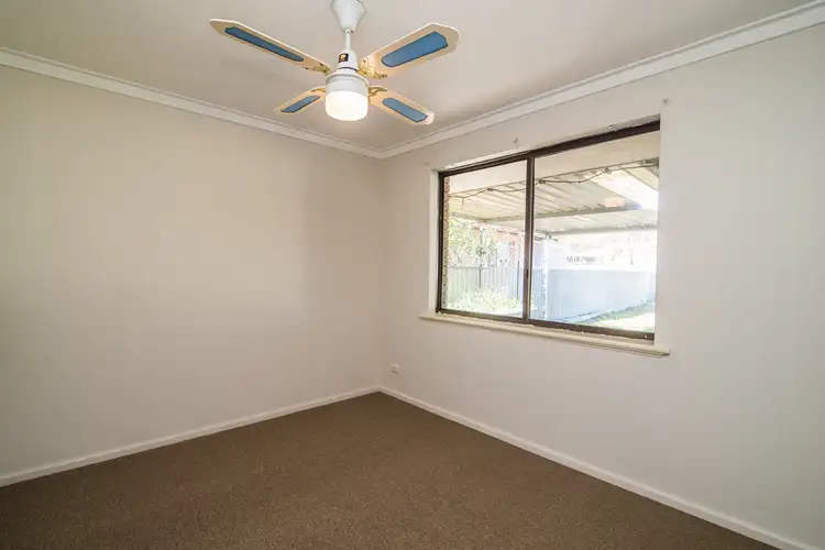 Second view of Homely house listing, 22 Durnsford Way, Camillo WA 6111