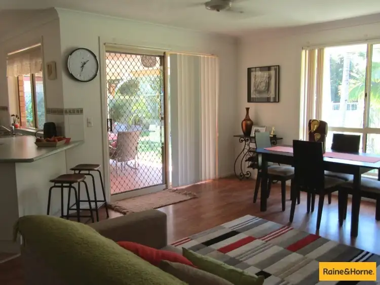 Sixth view of Homely house listing, 74 Adelines Way, Coffs Harbour NSW 2450