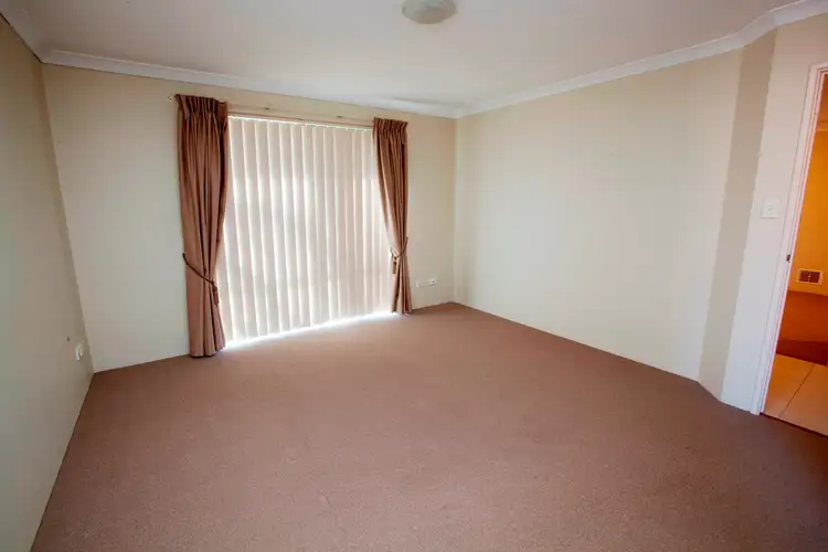 Sixth view of Homely house listing, 19 Reg Percy Street, Mount Tarcoola WA 6530