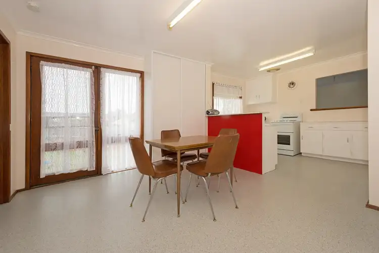 Sixth view of Homely house listing, 7 Manton Place, Bridgewater TAS 7030