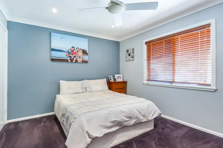 Sixth view of Homely house listing, 155A Woy Woy Road, Woy Woy NSW 2256