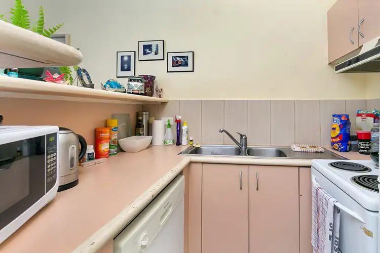 Sixth view of Homely apartment listing, 204 Coral Coast Drive, Palm Cove QLD 4879