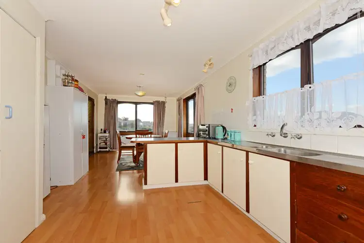 Third view of Homely house listing, 14 Chandos Drive, Berriedale TAS 7011