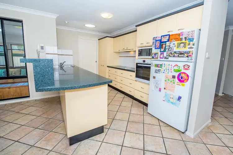 Fifth view of Homely house listing, 2/18 Compass Close, Salamander Bay NSW 2317
