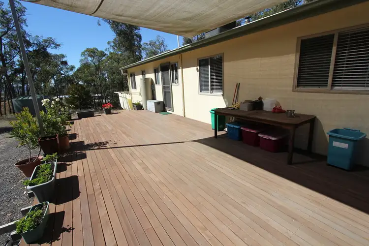 Seventh view of Homely house listing, 4326B Western Highway, Beaufort VIC 3373