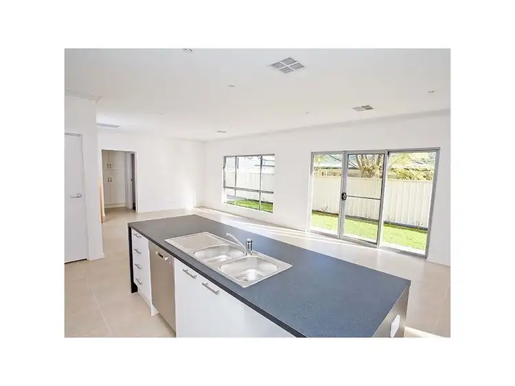 Sixth view of Homely house listing, 45 Devon St, Largs Bay SA 5016