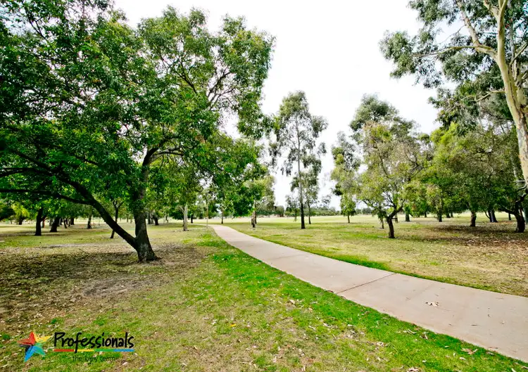 Third view of Homely semi-detached listing, 67B Wordsworth Avenue, Yokine WA 6060