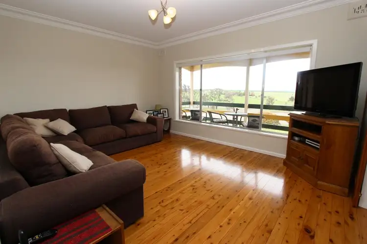 Seventh view of Homely rural property listing, 795 Sofala Road, Bathurst NSW 2795