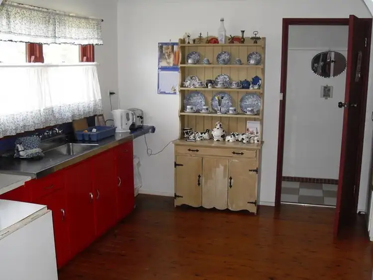 Fourth view of Homely house listing, 3 Kitchener Road, Tuross Head NSW 2537