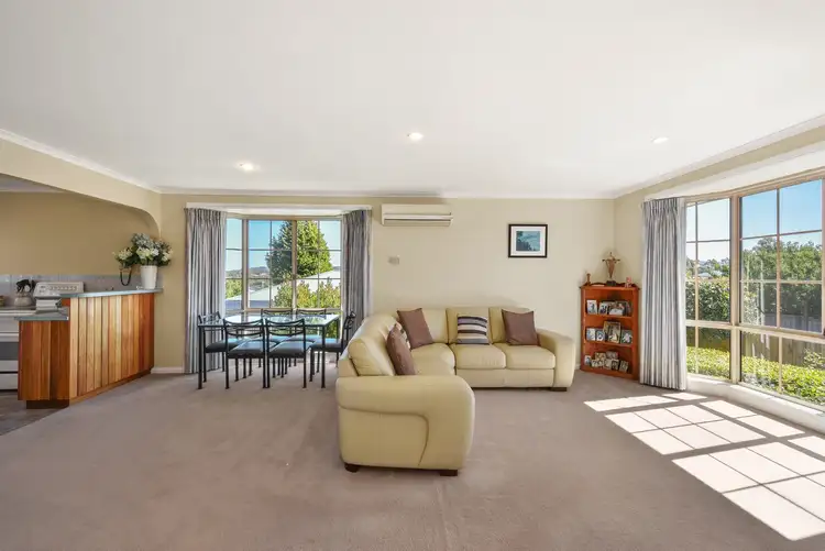 Fifth view of Homely unit listing, 2/3 Amanda Court, West Launceston TAS 7250