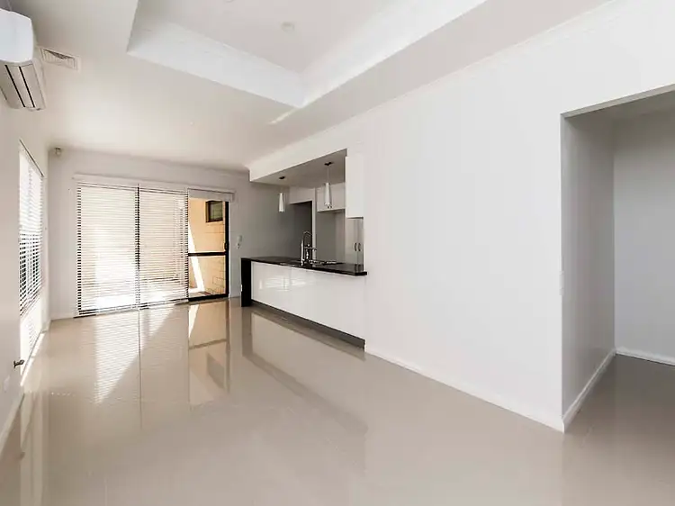 Fourth view of Homely villa listing, 19C Newbury Street, Balga WA 6061