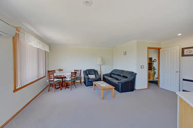 Sixth view of Homely house listing, 1/79 Brickport Road, Park Grove TAS 7320