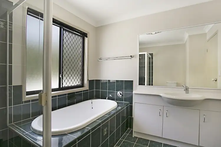 Seventh view of Homely rural property listing, 8 Stockwhip Place, Mount Crosby QLD 4306