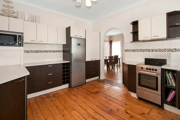 Seventh view of Homely house listing, 409 Joseph Street, Canadian VIC 3350