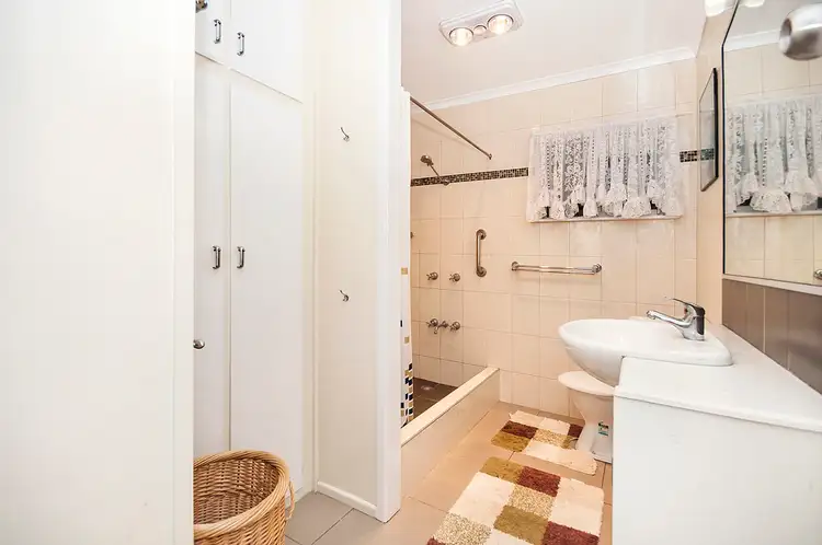 Fifth view of Homely house listing, 1 Ibis Street, Slade Point QLD 4740