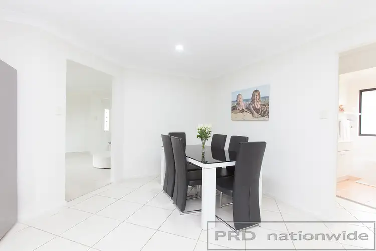 Sixth view of Homely house listing, 3 Drysdale Crescent, Metford NSW 2323