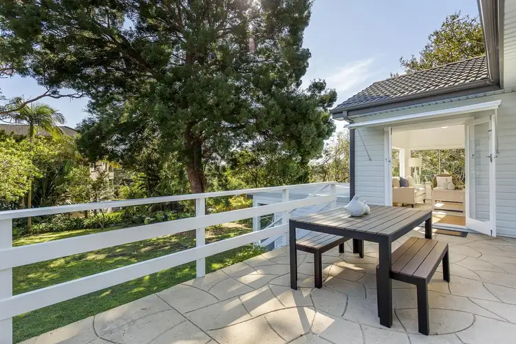 Fifth view of Homely house listing, 16 Beaconsfield Street, Newport NSW 2106