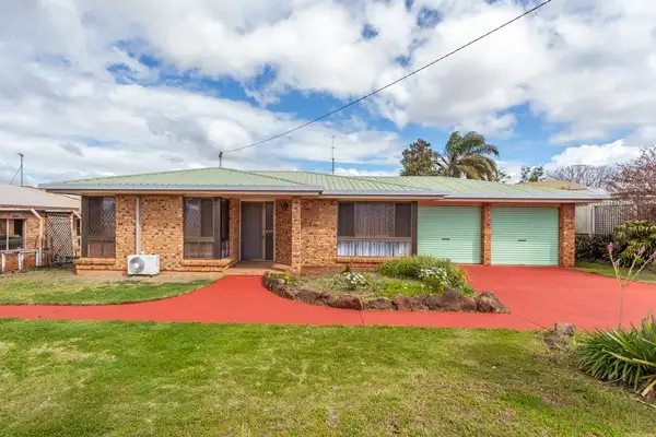 Main view of Homely house listing, 428 Stenner Street, Kearneys Spring QLD 4350