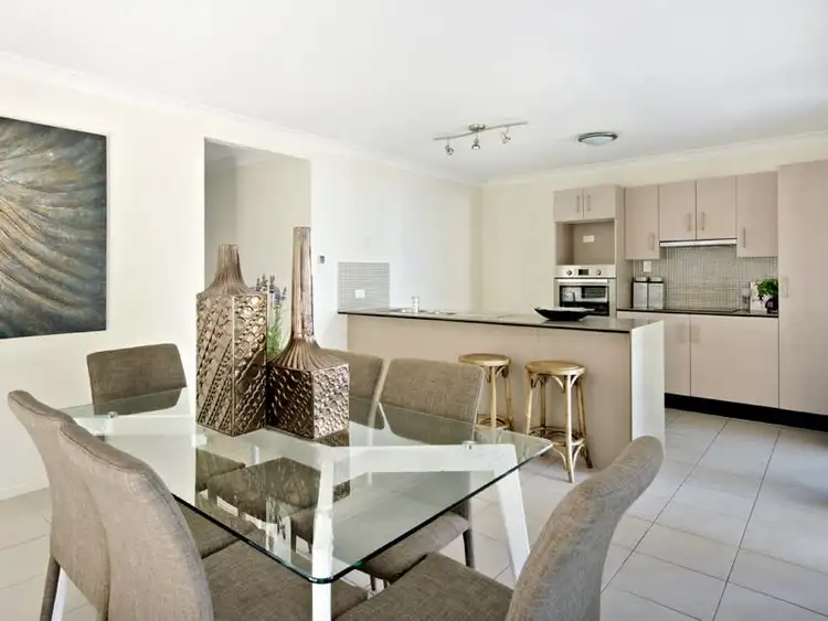 Third view of Homely house listing, 109 St Vincents Road, Virginia QLD 4014