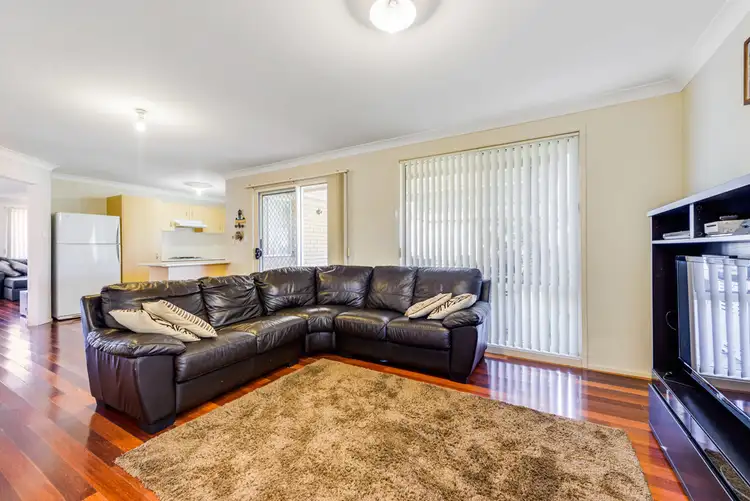 Seventh view of Homely house listing, 9 Callicoma Street, Mount Annan NSW 2567