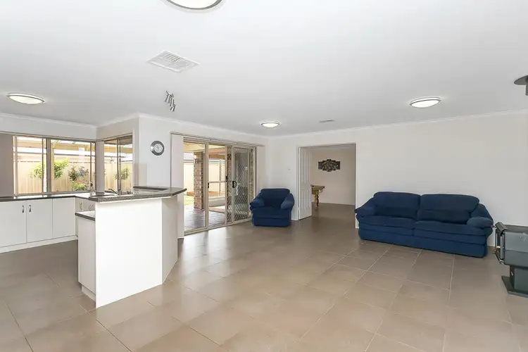 Fifth view of Homely house listing, 56 Kipsy Street, Aldinga Beach SA 5173