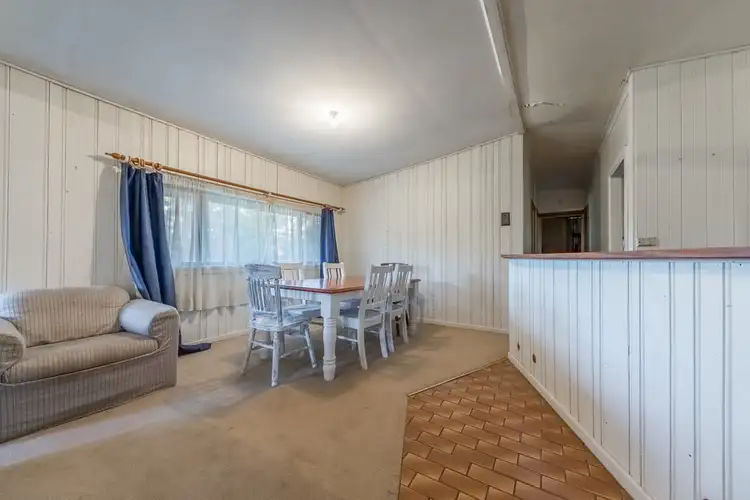 Sixth view of Homely house listing, 8 Spencer Road, Woodend VIC 3442