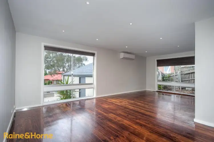 Fourth view of Homely house listing, 9 Darling Court, Sunbury VIC 3429