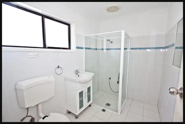 Seventh view of Homely house listing, 24 Sunset Parade, Chain Valley Bay NSW 2259