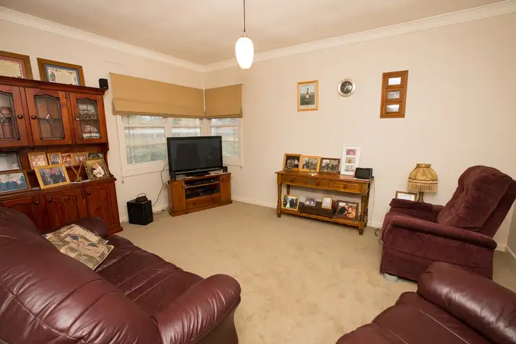 Third view of Homely house listing, 110 Olive Ave, Mildura VIC 3500