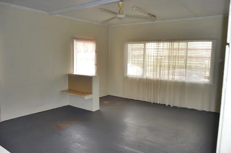 Fourth view of Homely house listing, 158 Main St, Lowood QLD 4311