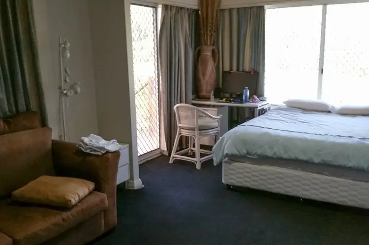 Fifth view of Homely house listing, 6184 Tweed Valley Way, Burringbar NSW 2483