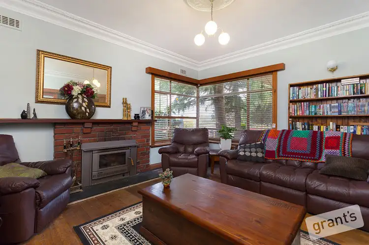 Fourth view of Homely house listing, 42 Pinehill Drive, Pakenham VIC 3810