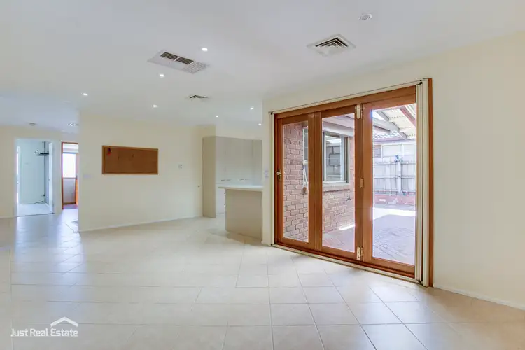 Fifth view of Homely house listing, 13 Richie Court, Narre Warren South VIC 3805