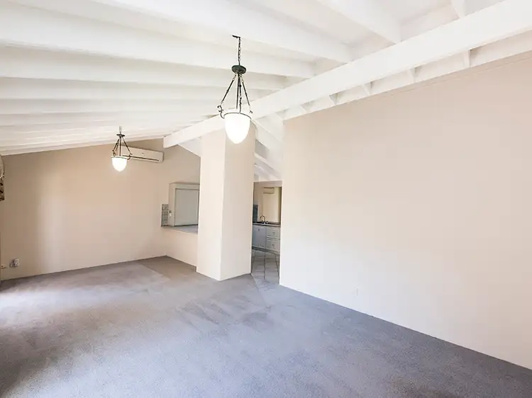 Third view of Homely house listing, 120A Salvado Road, Wembley WA 6014