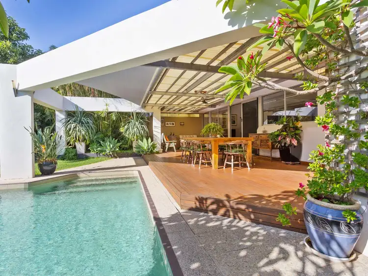 Sixth view of Homely house listing, 3 Rea St, South Perth WA 6151