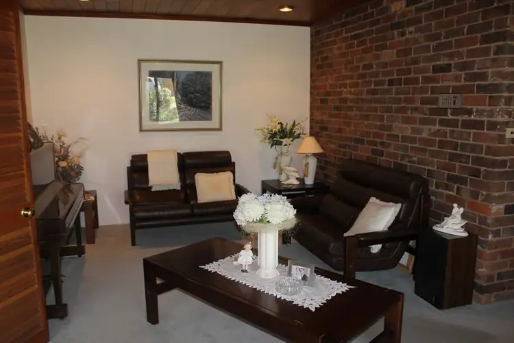 Seventh view of Homely house listing, 7 Wellingham Place, Temora NSW 2666