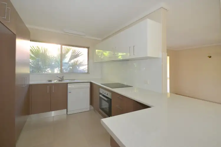 Second view of Homely unit listing, 9/113 Pacific Drive, Port Macquarie NSW 2444