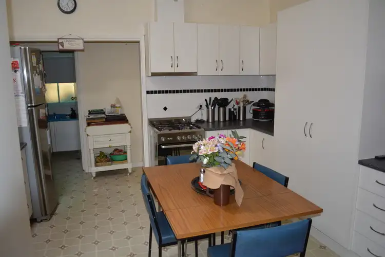 Second view of Homely house listing, 29 Box Street, Merbein VIC 3505