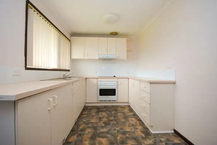Second view of Homely house listing, 1 Dickson Court, Chiltern VIC 3683