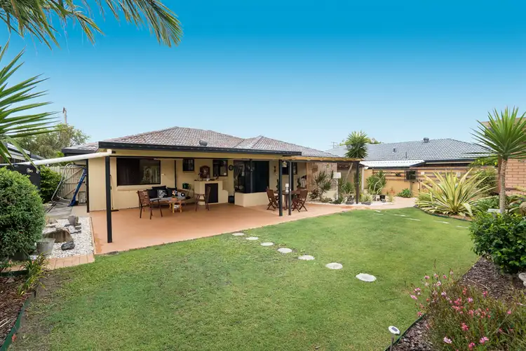 Sixth view of Homely house listing, 32 Barossa Street, Kippa-ring QLD 4021
