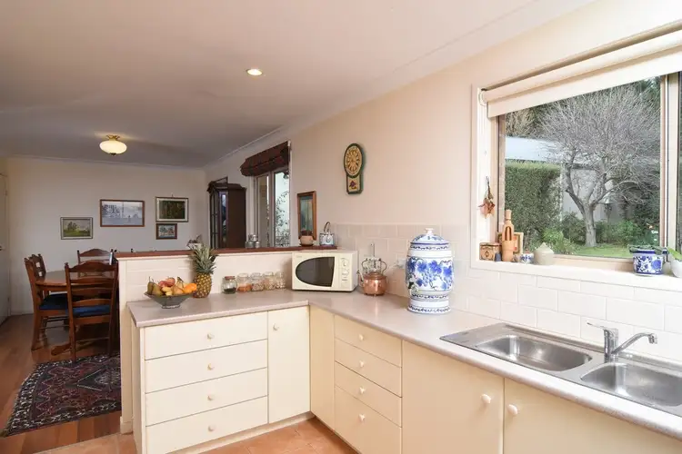 Third view of Homely house listing, 99 Suttor Road, Moss Vale NSW 2577