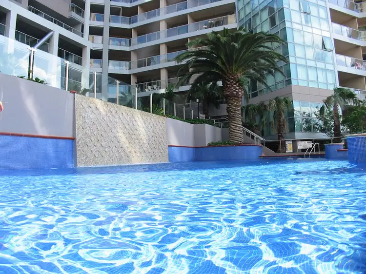 603/2A Help Street, Chatswood NSW 2067