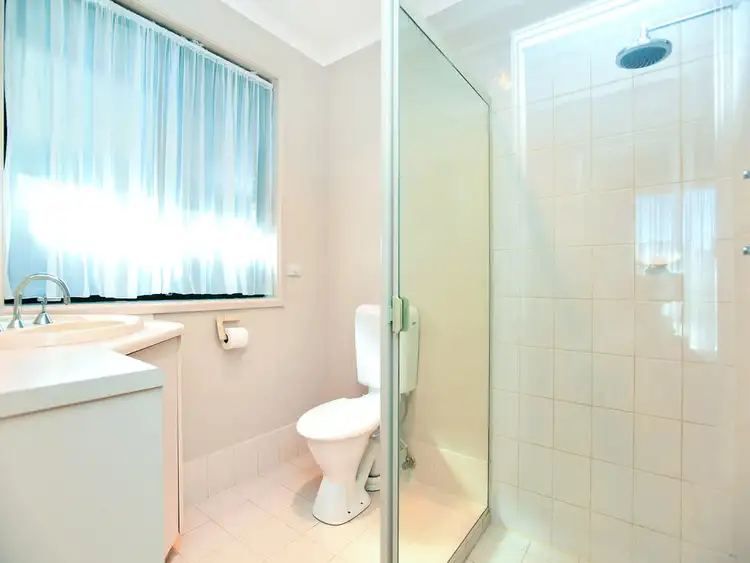 Sixth view of Homely house listing, 35 Foxfield Drive, Onkaparinga Hills SA 5163