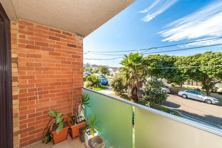 Fifth view of Homely unit listing, 2/14 Bona Vista, Avenue, Maroubra NSW 2035