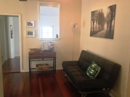 Seventh view of Homely rural property listing, 75 Booth Road, Manjimup WA 6258